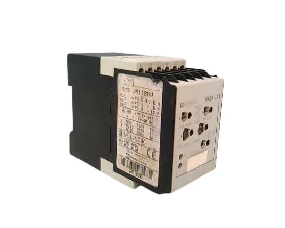 RM3-JA112MW