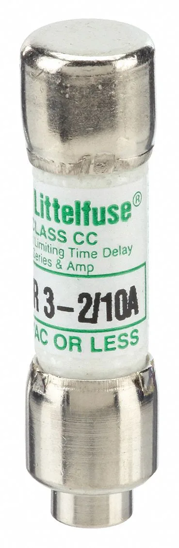 Littelfuse CCMR03.2