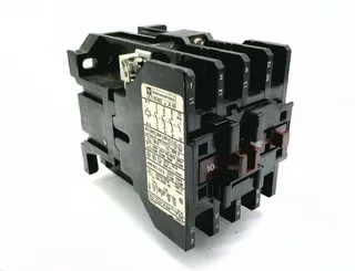 Schneider Electric LC1D163FA65