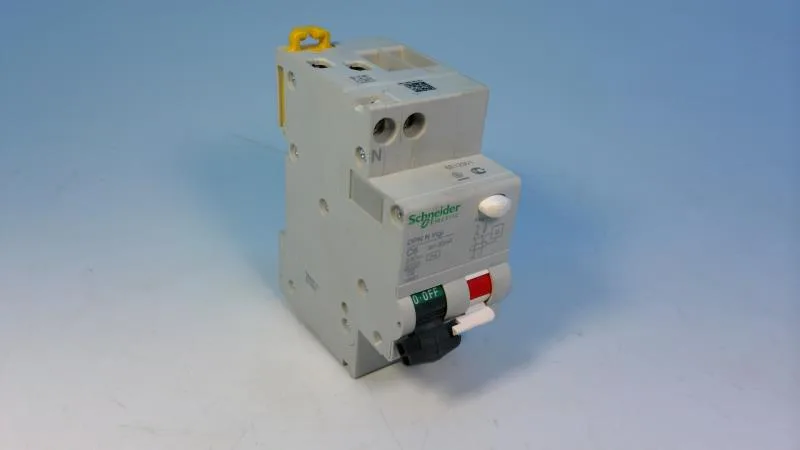 Schneider Electric A9N19651