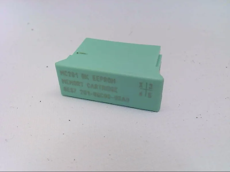 Siemens 6ES7291-8GD00-0XA0 — PLC I/O & Expansion Modules