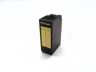 Siemens 6ES7138-4CF41-0AB0 — PLC Communication Modules