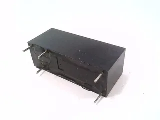 Omron G6RL-1-SR-ASI DC24 — General Purpose Relays (image 4)