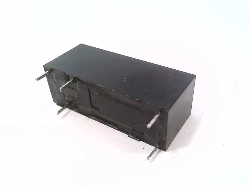 Omron G6RL-1-SR-ASI DC24 — General Purpose Relays (image 4)