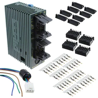 Panasonic Industrial AFP0RT32CT