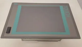 Siemens 6AV78940AE101AB0