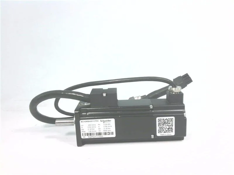 Schneider Electric BCH2MBA531CF5C (image 2)