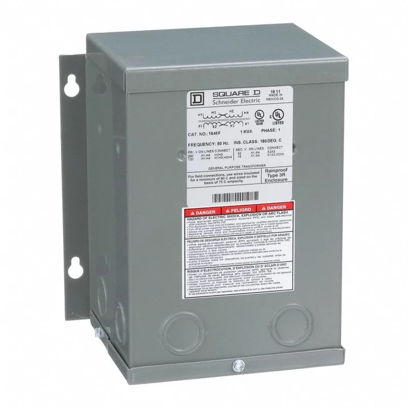 Schneider Electric 1S46F (image 5)