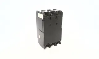 Fuji Electric EG103B-050 — Residual Current Breakers (RCCB/RCBO) (image 4)