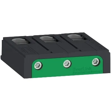 Schneider Electric LAD96595