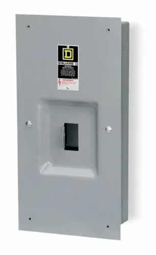 Schneider Electric Q23225NRBC (image 2)