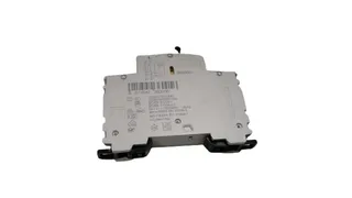 ABB 2CSR255163R1205 — Residual Current Breakers (RCCB/RCBO) (image 3)