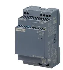 Siemens 6EP3322-6SB10-0AY0