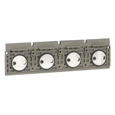 Schneider Electric 33585