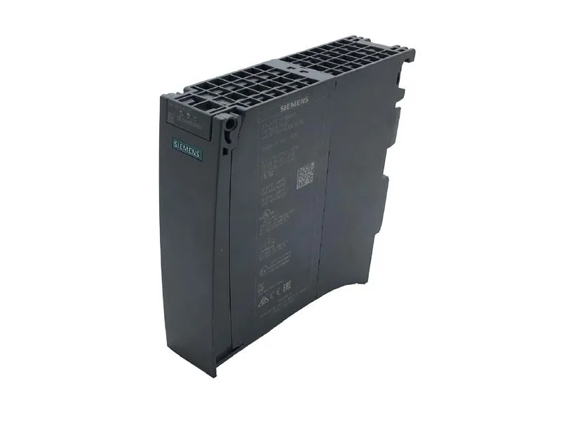Siemens 6ES7155-5AA00-0AB0 — PLC Communication Modules (image 2)