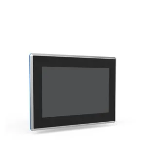 Siemens 6AV7285-6NH00-0AB0