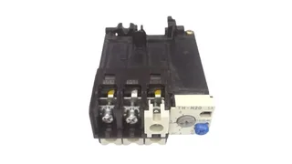 Mitsubishi Electric TH-N20KP-5A — Overload Relays (image 3)