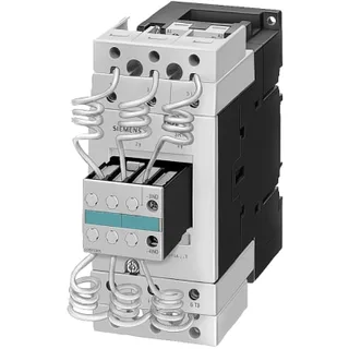 Siemens 3RT1647-1AF01