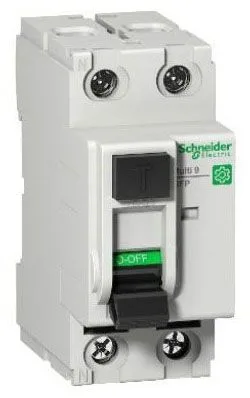 Schneider Electric M9R81263 (image 4)