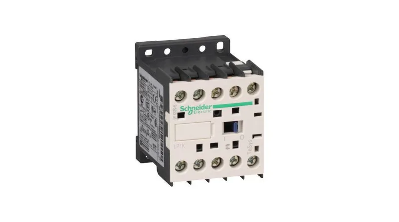 Schneider Electric LP1K09008BD (image 4)