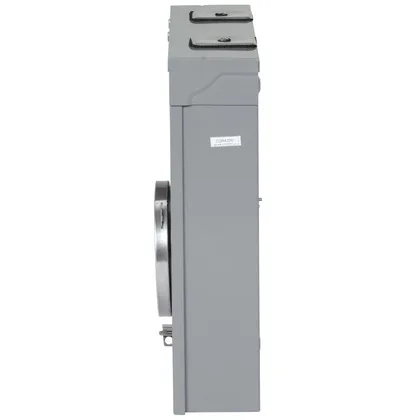 Schneider Electric CQRA200 (image 5)
