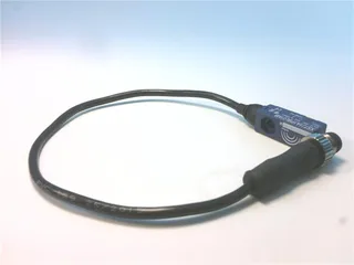 Schneider Electric XS7J1A1PBL01M8 — Proximity Sensors (image 5)