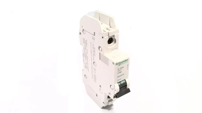 Schneider Electric 60130 (image 2)