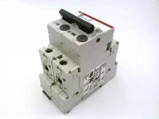 ABB 2CCF011724R0001