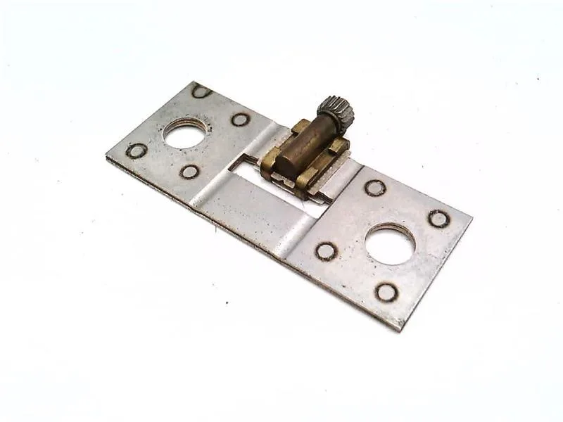 Schneider Electric DD265.0 (image 3)