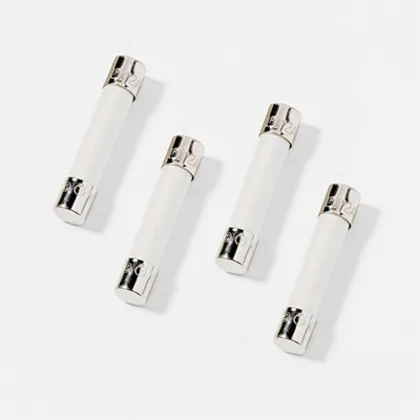 Littelfuse 322030P