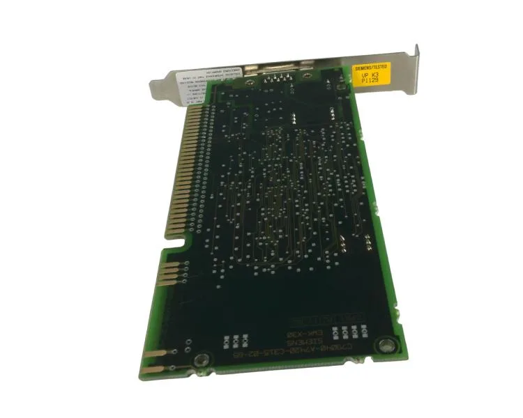 Siemens 6ES7793-2AA01-0AA0 — Industrial PCs (image 3)