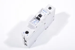 Siemens 5SX5116-7
