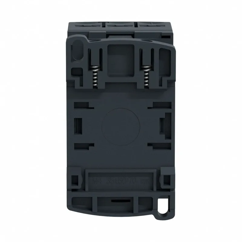 Schneider Electric LC1D126BD (image 4)
