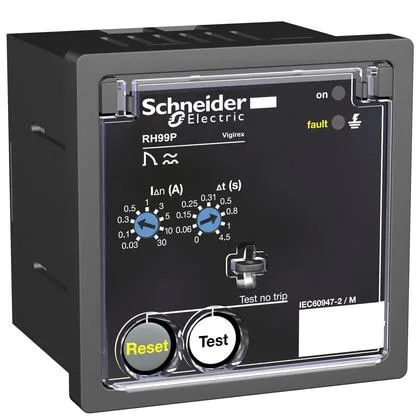 Schneider Electric 56270 (image 2)