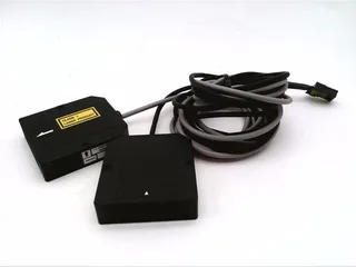 SICK WSE130L-52 — Photoelectric Sensors (image 2)
