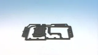Festo VABD-S6-1-P1-C