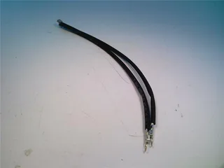 Schneider Electric VZ3G1104 — Photoelectric Sensors (image 2)