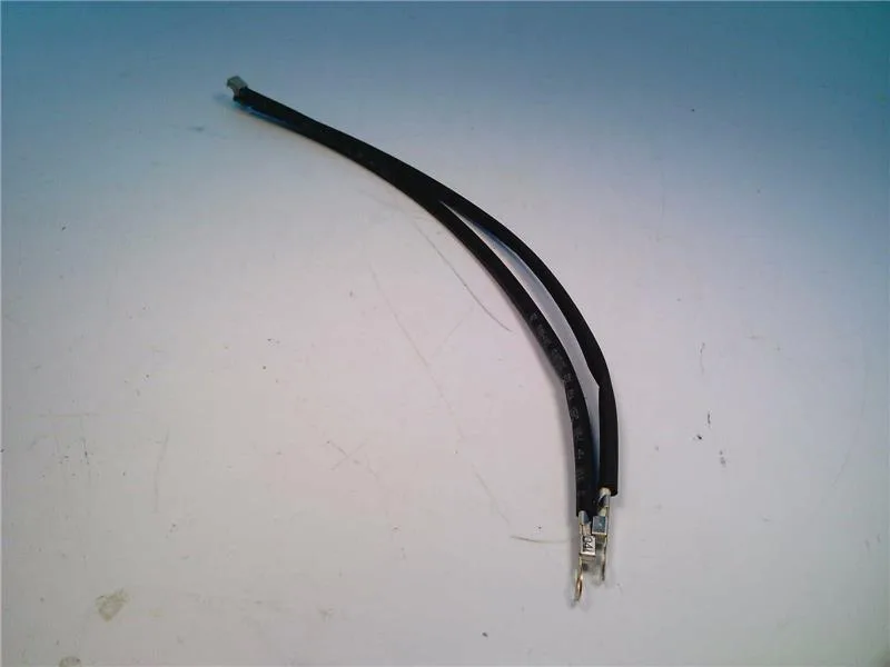 Schneider Electric VZ3G1104 — Photoelectric Sensors (image 2)