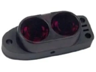 Autonics BA2M-DDT-P — Photoelectric Sensors (image 3)