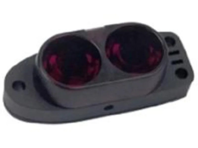 Autonics BA2M-DDT — Photoelectric Sensors (image 2)