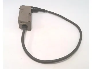 Omron E3S-CT61-D-M1J 0.3M — Photoelectric Sensors (image 2)