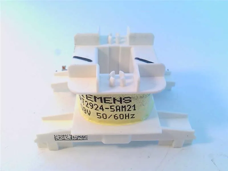 Siemens 3RT2924-5AM21 (image 2)