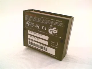 Omron FIS-0310-0010