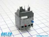 ABB EF19-6.3 — Overload Relays (image 3)