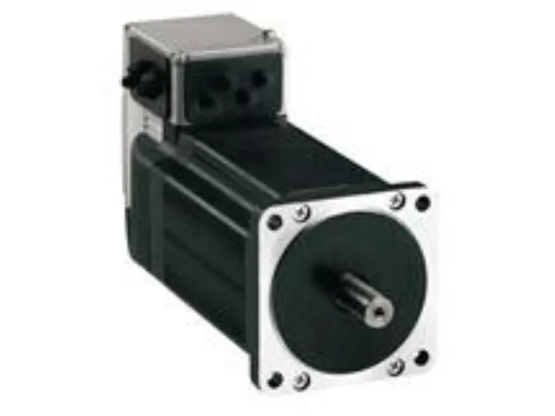 Schneider Electric ILS1W853PB1A0 (image 2)