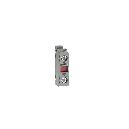 ABB OBEA-10 — Circuit Breaker Accessories (image 3)