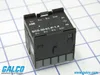 ABB BC6-30-01-P1.4 (image 3)