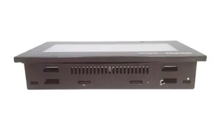 Mitsubishi Electric GT1030-HBLW — HMI Operator Interfaces (image 4)