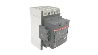 ABB 1SFL587002R1301 — Contactors (image 2)