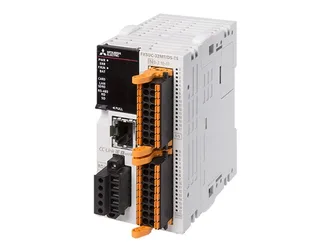 Mitsubishi Electric FX5UC-32MT/DSS-TS